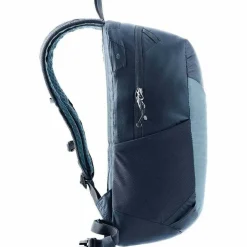 Deuter Speed Lite rugzak 17 liter atlantic-ink