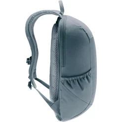 Deuter Stepout 12 laptop rugzak 12 liter black