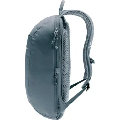 Deuter Stepout 12 laptop rugzak 12 liter black