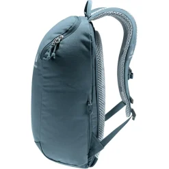 Deuter Stepout 16 laptop rugzak 16 liter black