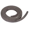 Dometic Afdichtingsrubber midi heki