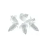 Dometic Airco Blizzard sluitingenset