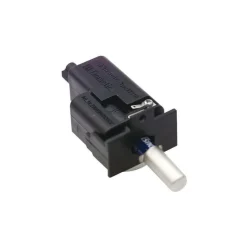 Dometic Batterij ontsteking