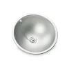 Dometic CE02 B325-I spoelbak