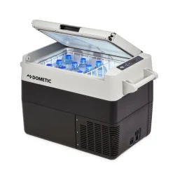 Dometic CFF 45 compressor koelbox