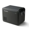 Dometic CFX5 45 compressor koelbox