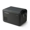 Dometic CFX5 35 compressor koelbox
