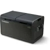 Dometic CFX5 75DZ compressor koelbox