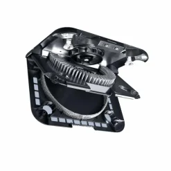 Dometic CK 2000 vetfilter