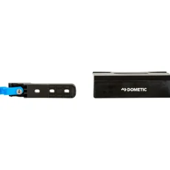 Dometic CRE koelkast slot