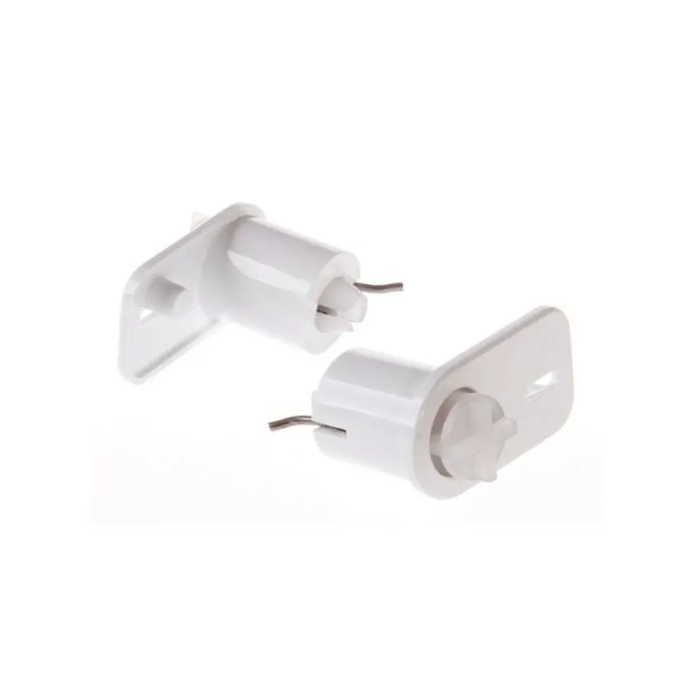 Dometic diepvriesscharnieren