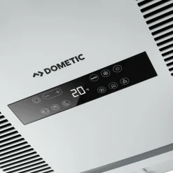 Dometic Freshjet FJX7 2200 airco wit inclusief luchtverdeelbox
