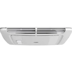 Dometic FreshJet FJX4 2200 airco wit  inclusief luchtverdeelbox