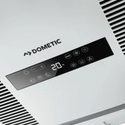 Dometic FreshJet FJX4 2200 airco wit  inclusief luchtverdeelbox