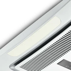Dometic FreshJet FJX4 2200 airco wit  inclusief luchtverdeelbox