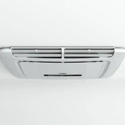 Dometic Freshjet FJX7 2200 airco zwart inclusief luchtverdeelbox
