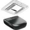 Dometic FreshJet FJX4 2200 airco zwart  inclusief luchtverdeelbox