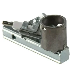 Dometic Gasbrander zonder injector