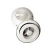 Dometic GY20 dakventilatie zonder motor