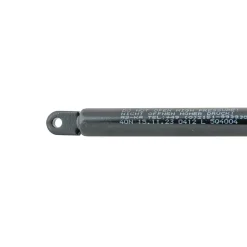 Dometic Heki 2 gasveer