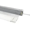 Dometic Heki 2 insectenhor