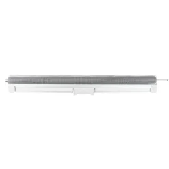 Dometic Heki 2 insectenhor