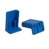 Dometic Heki 2 - 4 montageset 46 - 53 mm