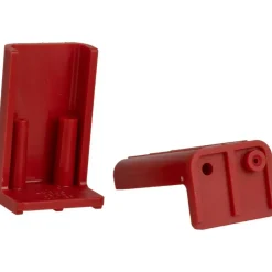 Dometic Heki 2 - 4 montageset 53 - 60 mm