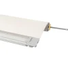 Dometic Heki 2 verduistering