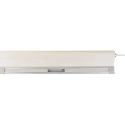 Dometic Heki 2 verduistering