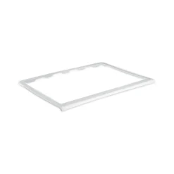 Dometic inbouwframe Midi Heki voorop Fiat Ducato X250  - X290