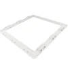 Dometic Inbouwframe Mini Heki Fiat Ducato 250