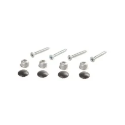 Dometic kookplaat schroevenset