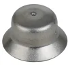 Dometic KZ45 sproeier gasbrander