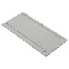 Dometic LS300 roosterafdekking 223 x 482 mm