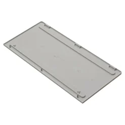 Dometic LS300 roosterafdekking 223 x 482 mm