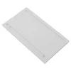 Dometic LS330 winterafdekking 402 x 223 mm