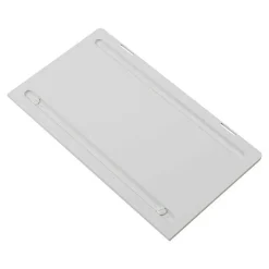 Dometic LS330 winterafdekking 402 x 223 mm