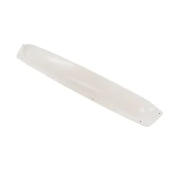 Dometic Mini Heki dakluik spoiler 570 mm
