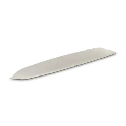 Dometic Mini Heki dakluik spoiler 570 mm