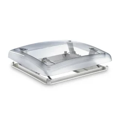 Dometic Mini Heki S dakluik 25 - 42 mm
