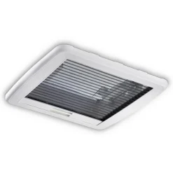 Dometic Mini Heki S dakluik 25 - 42 mm