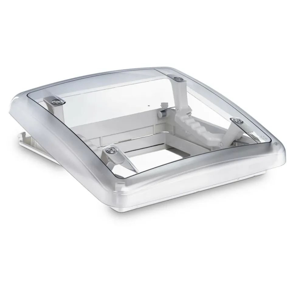 Dometic Mini Heki S dakluik 43 - 60 mm
