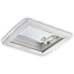 Dometic Mini Heki S dakluik 43 - 60 mm