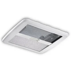 Dometic Mini Heki S dakluik 43 - 60 mm