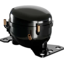 Dometic NRX 115C compressor koelkast