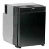 Dometic NRX 50E compressor koelkast