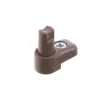 Dometic RM 4200/4230 deurvergrendeling