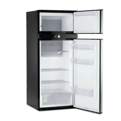 Dometic RMD 10.5XT 177L absorptie koelkast