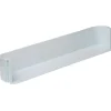 Dometic RM4200/RM4210 deurbakje voor bovenin deur